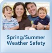 Spring_Summer Weather Safety
